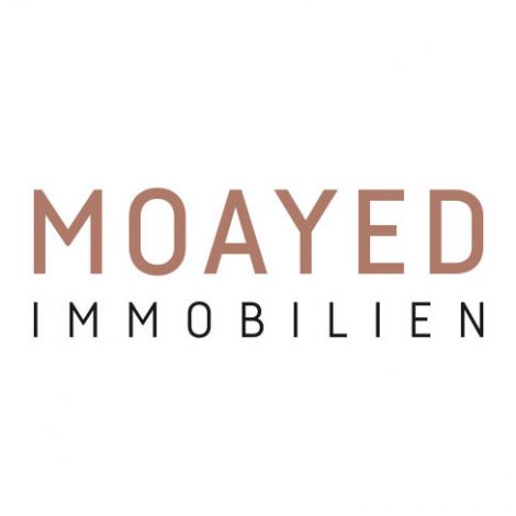 MOAYED
