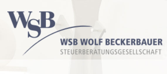 WSB Wolf Beckerbauer