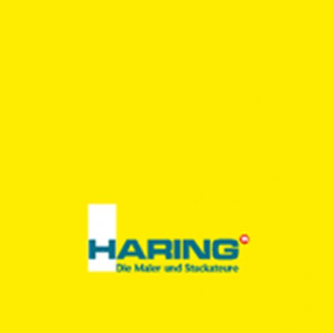 Haring GmbH