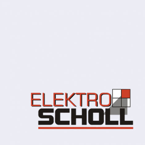 Elektro Scholl