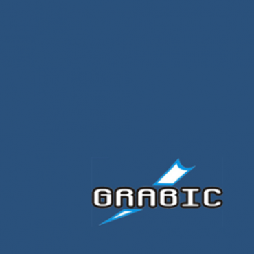 Grabic GmbH