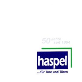 Haspel GmbH