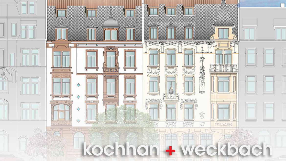 kochhan + weckbach