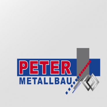 Peter Metallbau