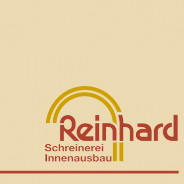 Reinhard GmbH