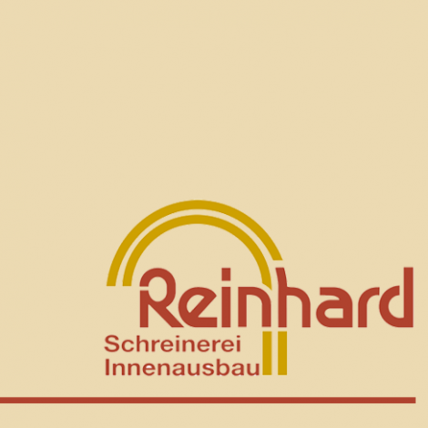 Reinhard GmbH